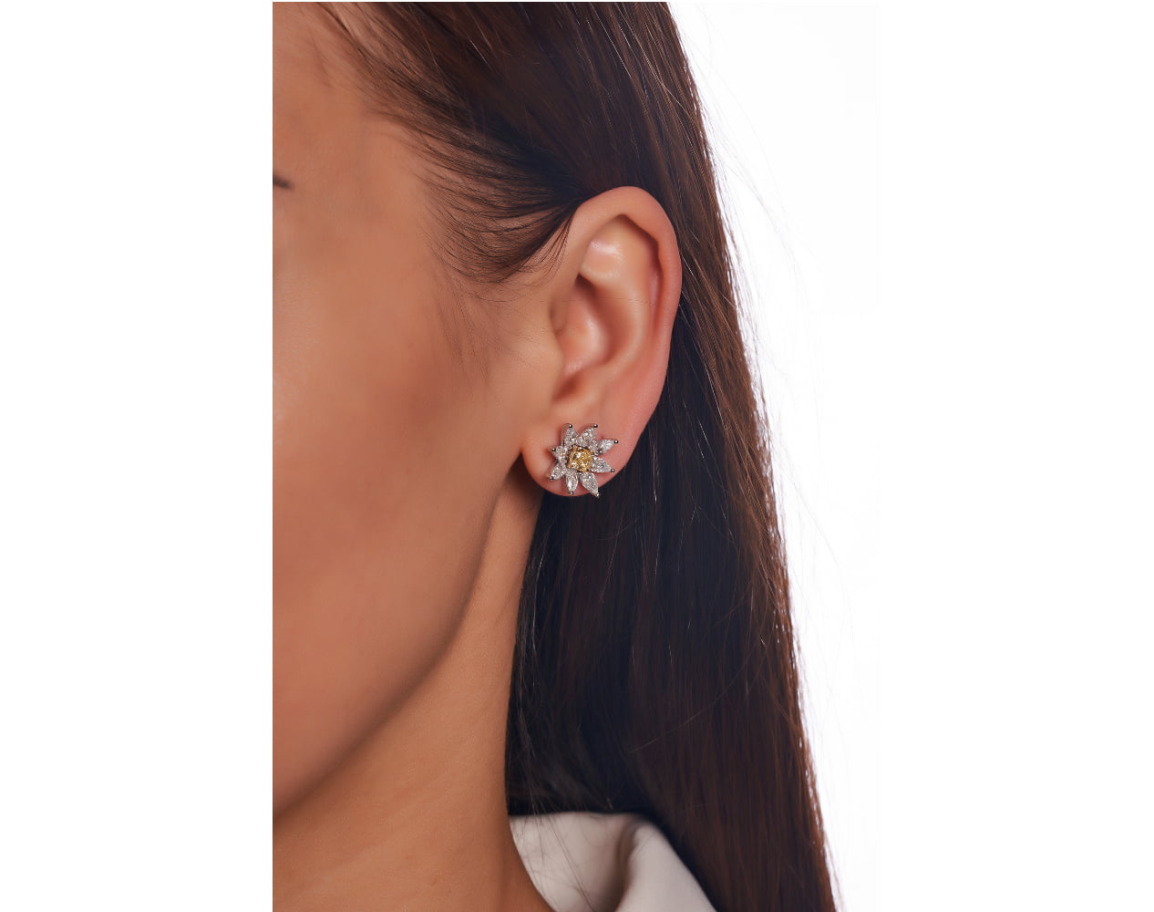 earrings model SP01360 FY.jpg